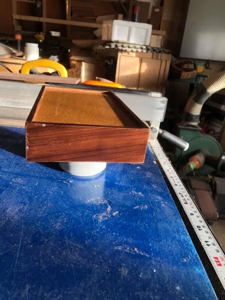dice tower22.jpg