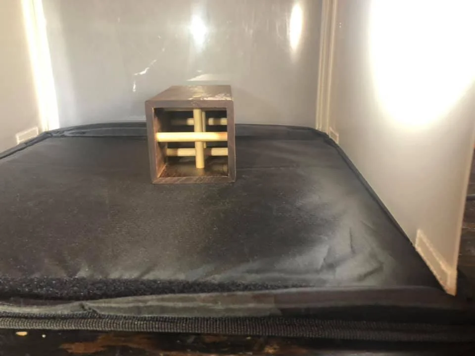 dice tower7.jpg