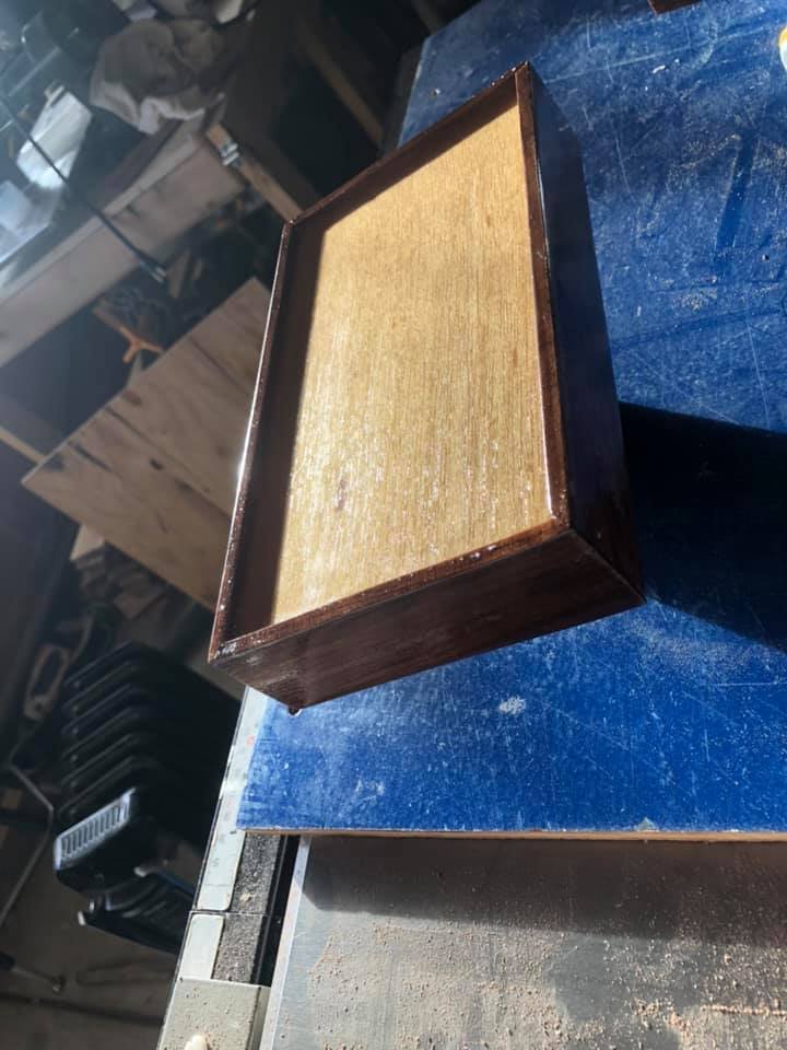 dice tower21.jpg