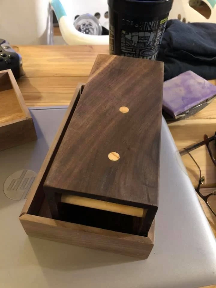 dice tower14.jpg