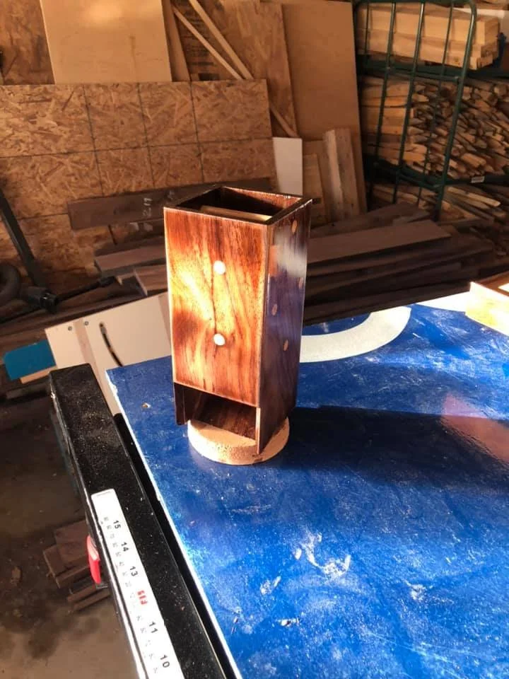 dice tower18.jpg