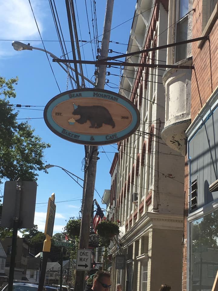 sign - bakery6.jpg
