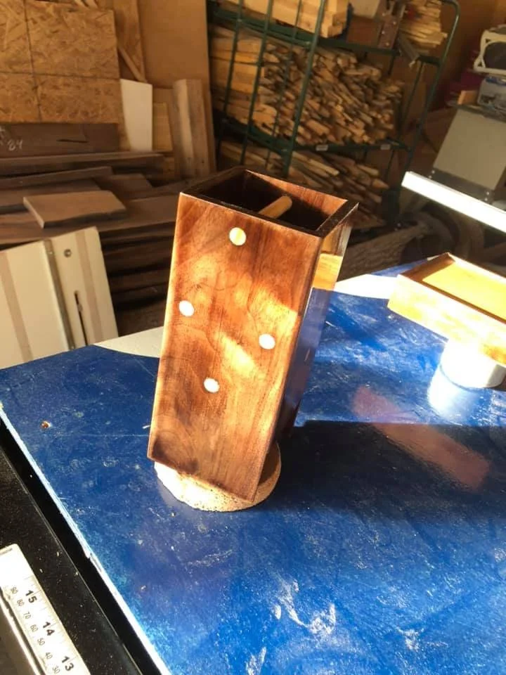 dice tower13.jpg