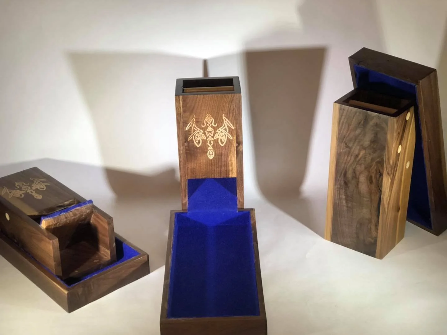 dice tower24.jpg