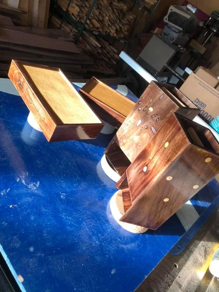 dice tower10.jpg