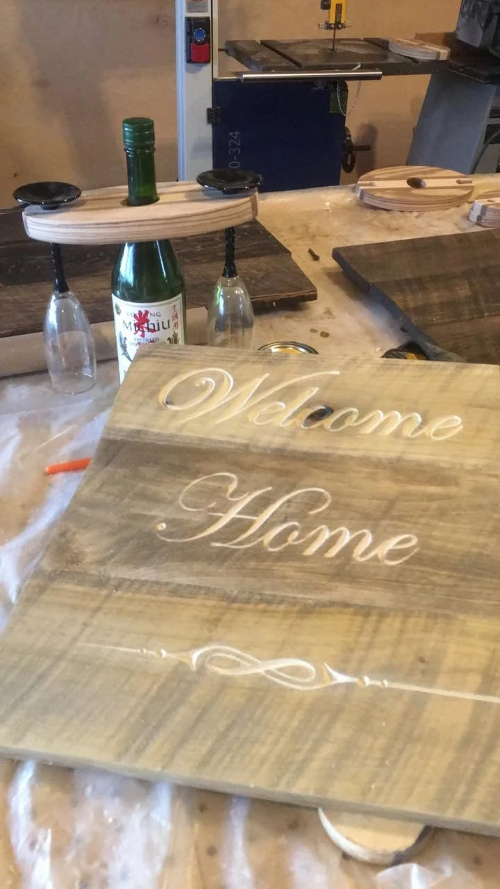 sign - welcome.jpg