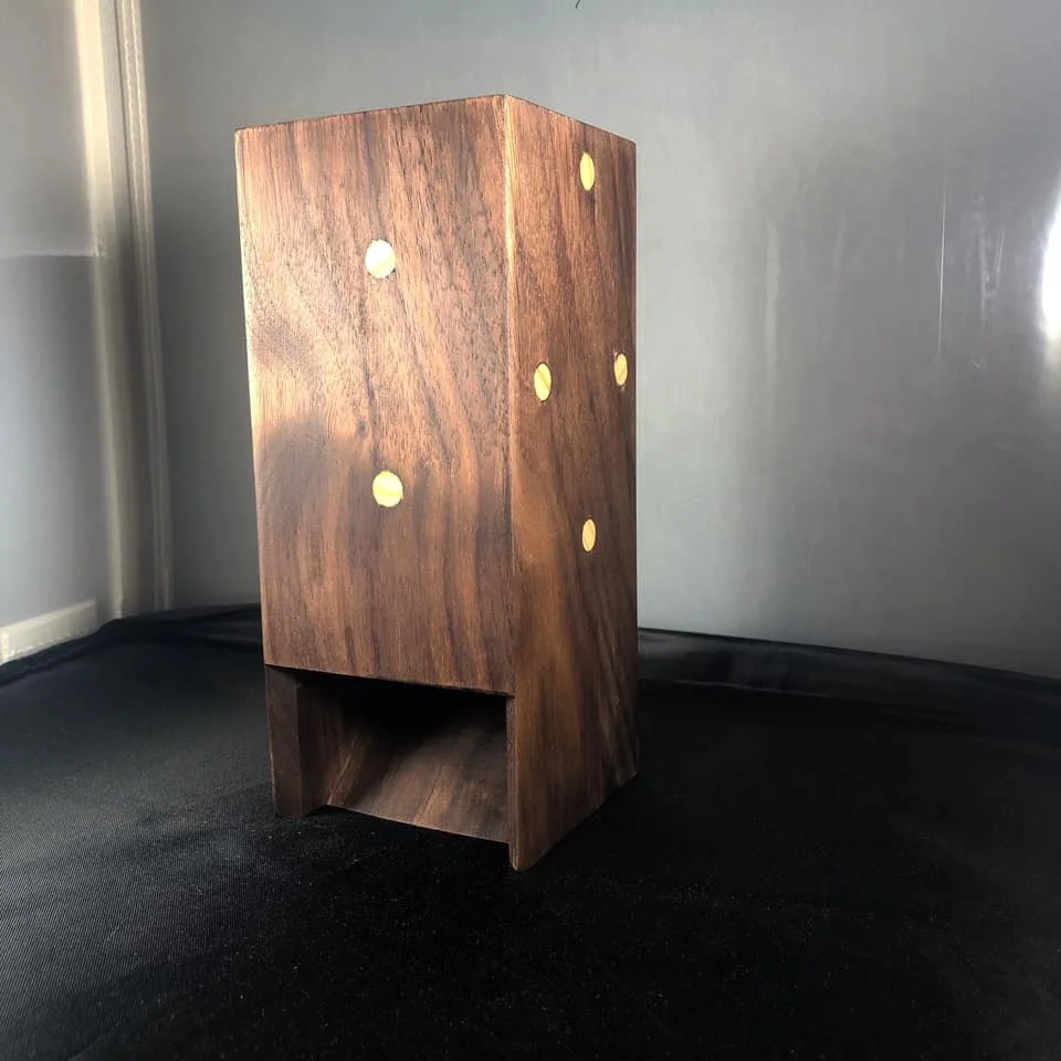 dice tower3.jpg