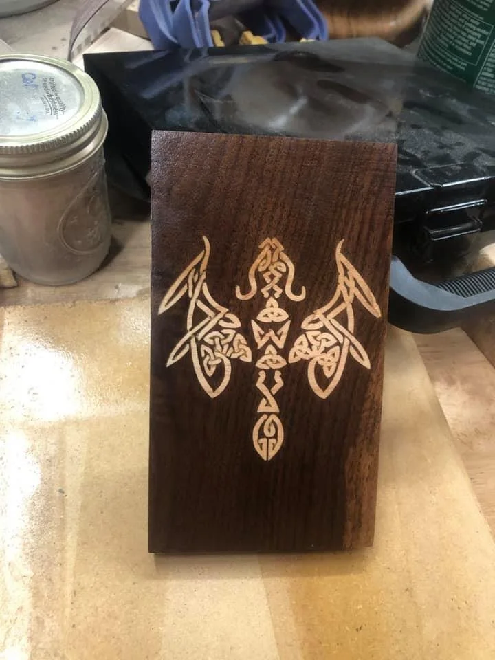 dice tower25.jpg