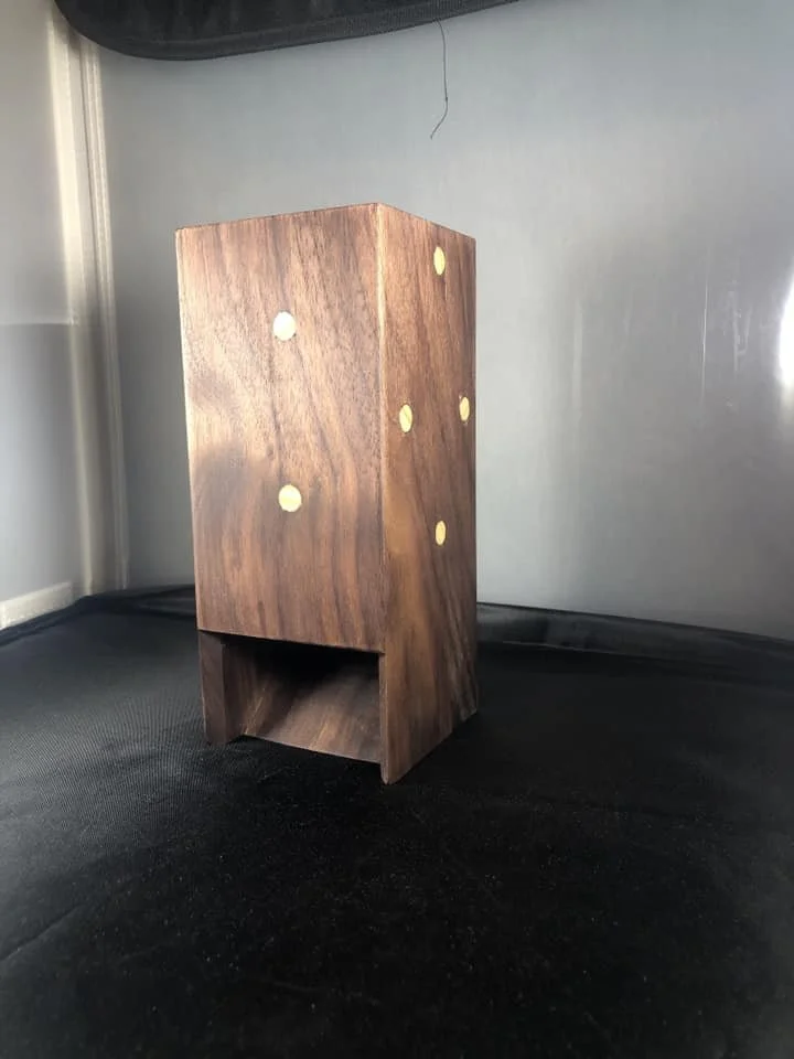 dice tower8.jpg