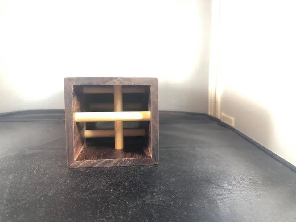 dice tower4.jpg
