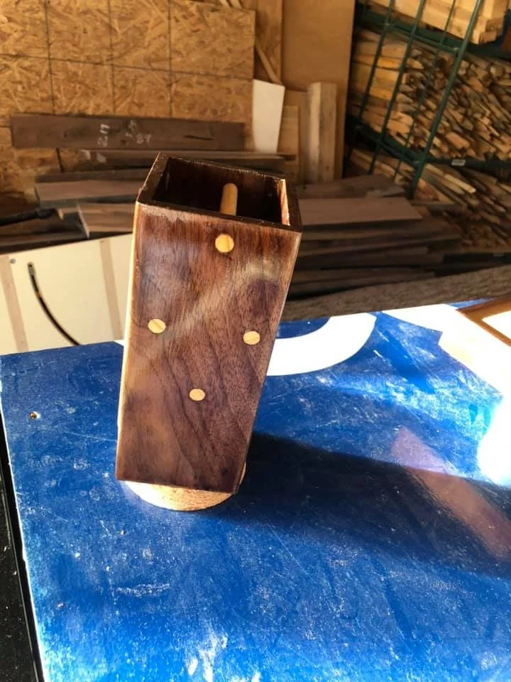 dice tower5.jpg