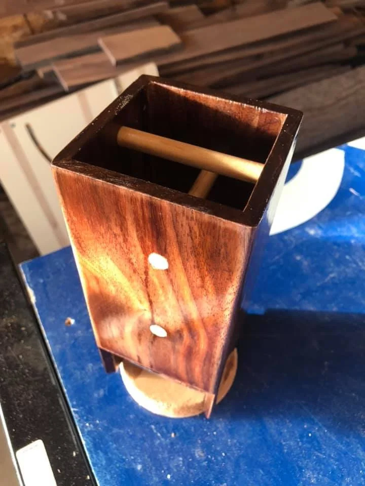 dice tower17.jpg