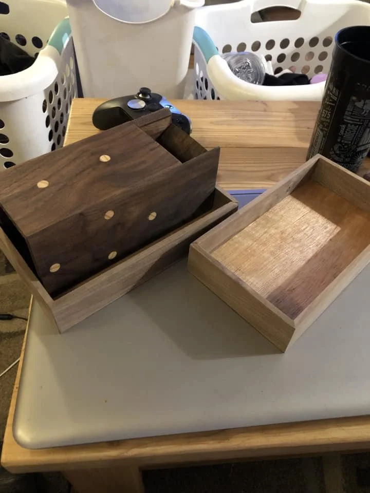 dice tower11.jpg