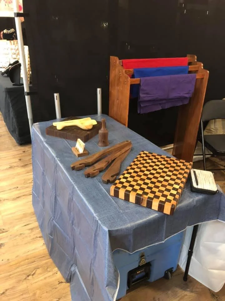 show7.jpg