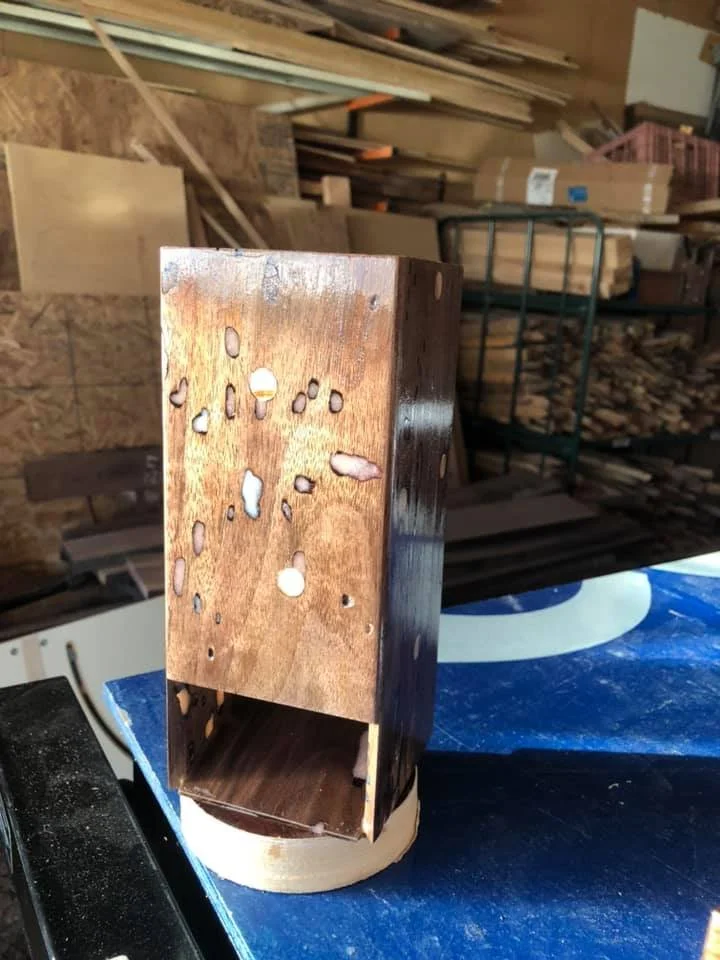 dice tower16.jpg