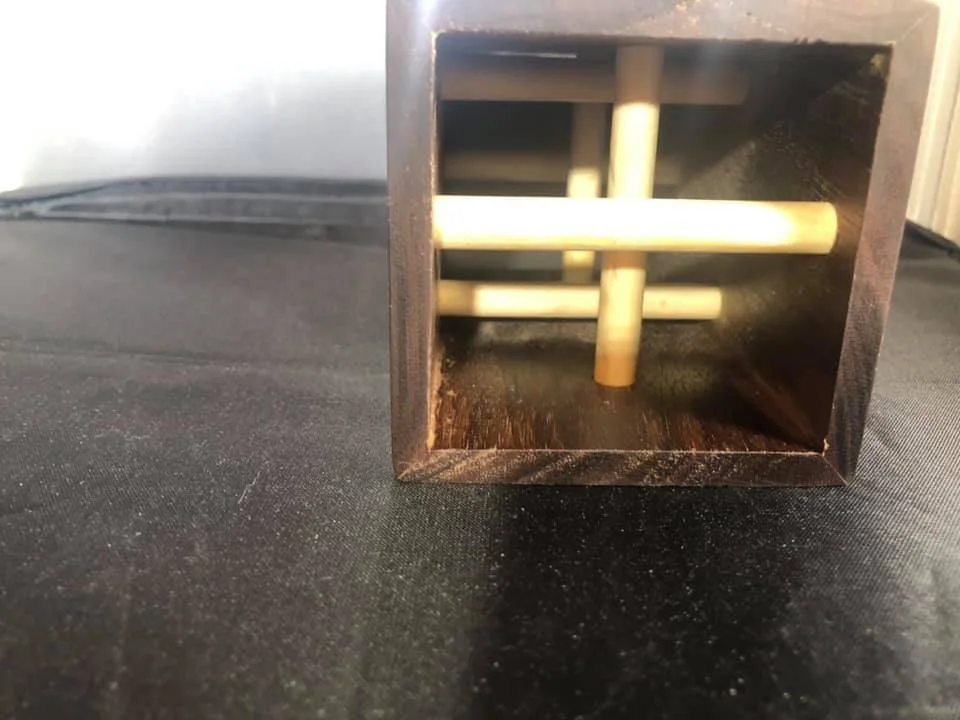 dice tower1.jpg