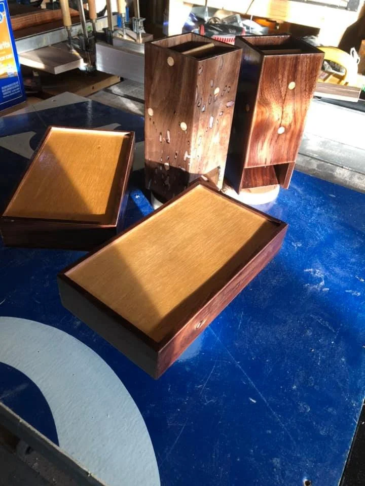 dice tower15.jpg
