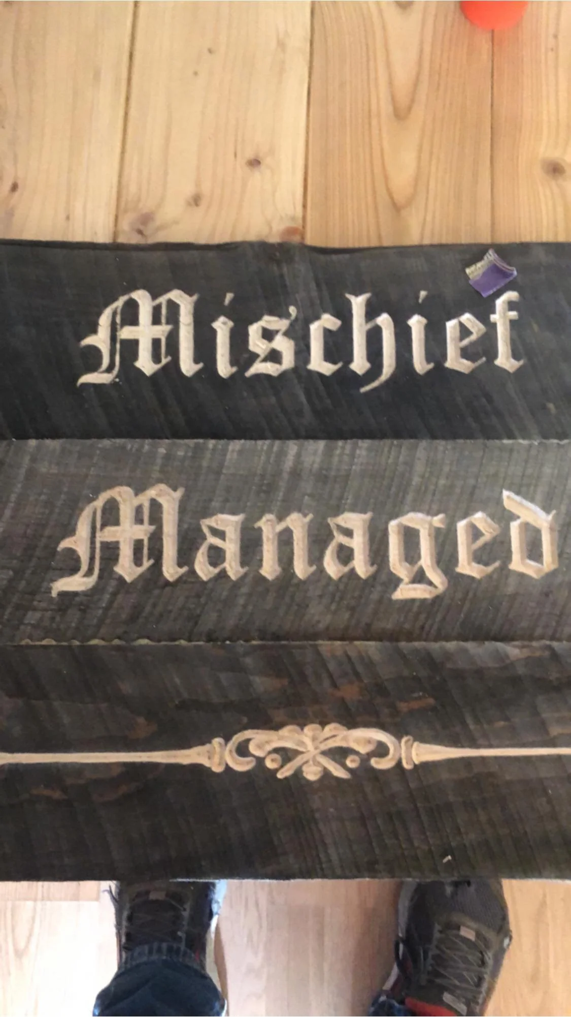 sign - HP.jpg