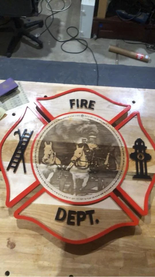 sign - fire dpt.jpg