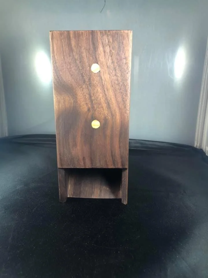 dice tower2.jpg