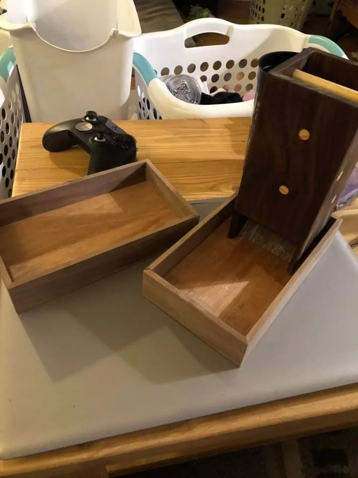 dice tower12.jpg