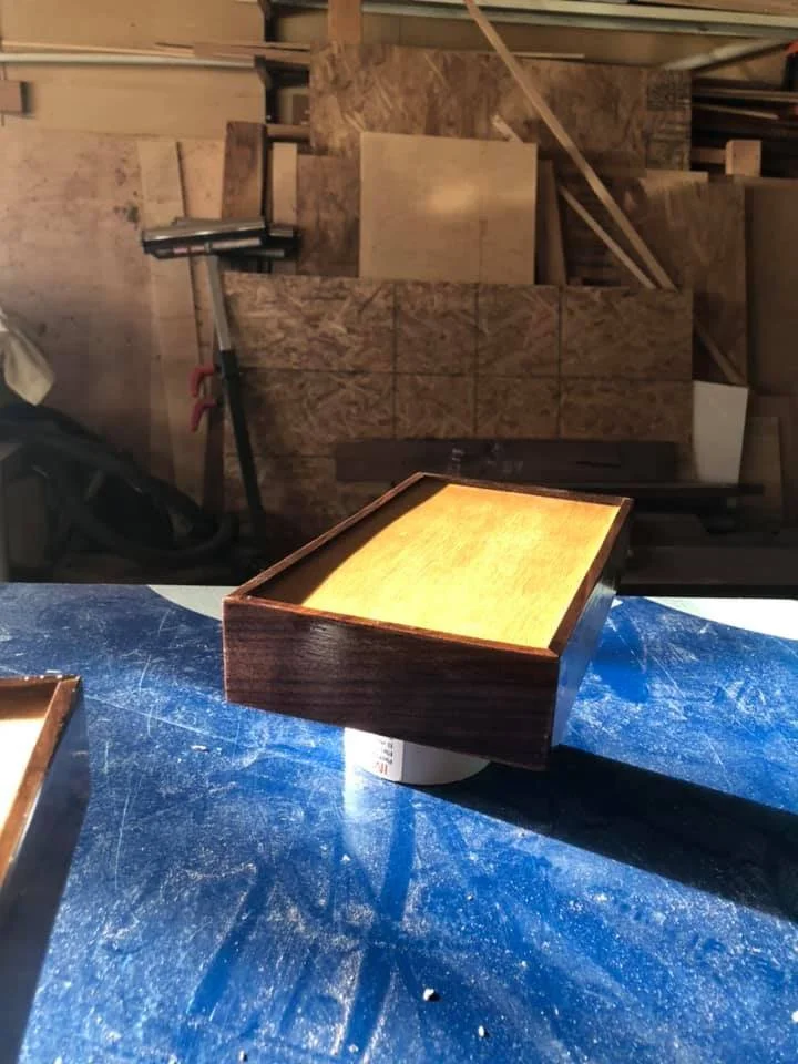 dice tower20.jpg