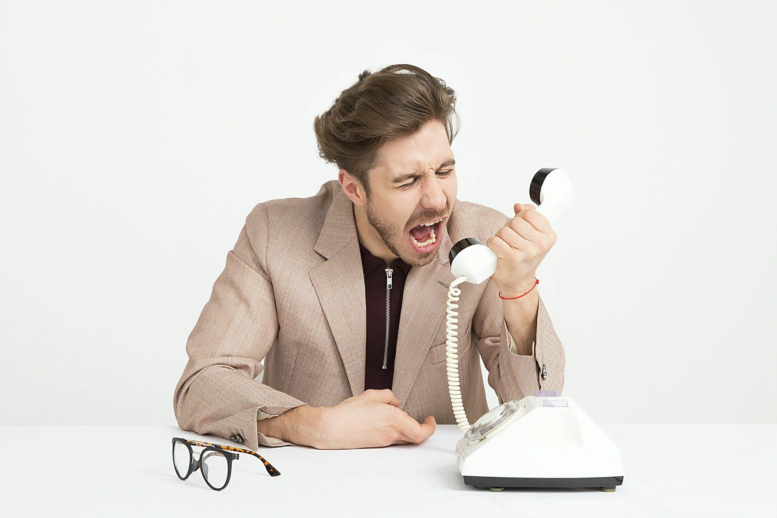 Why Poor Communication Costs More Than Mistakes