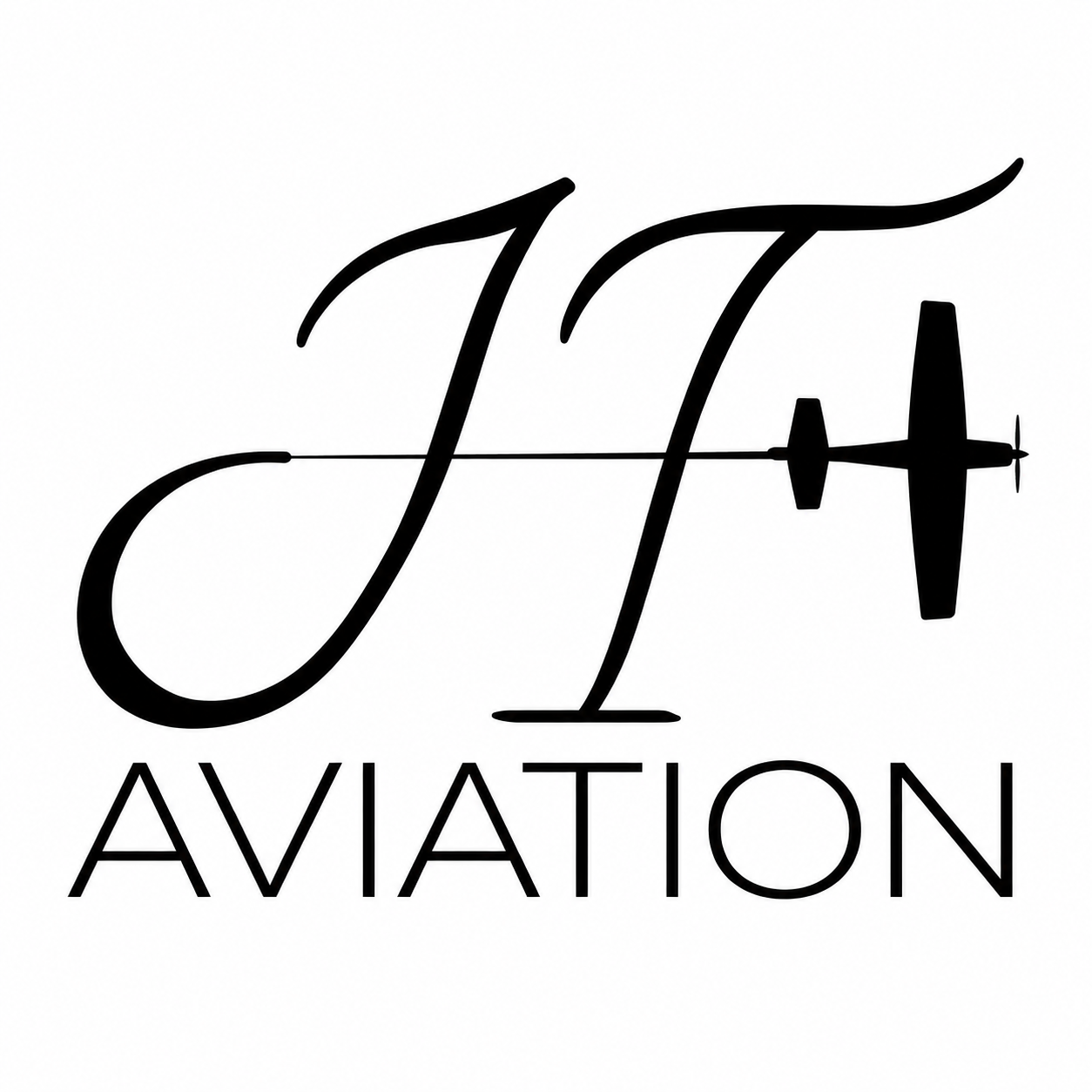 JT Aviation 