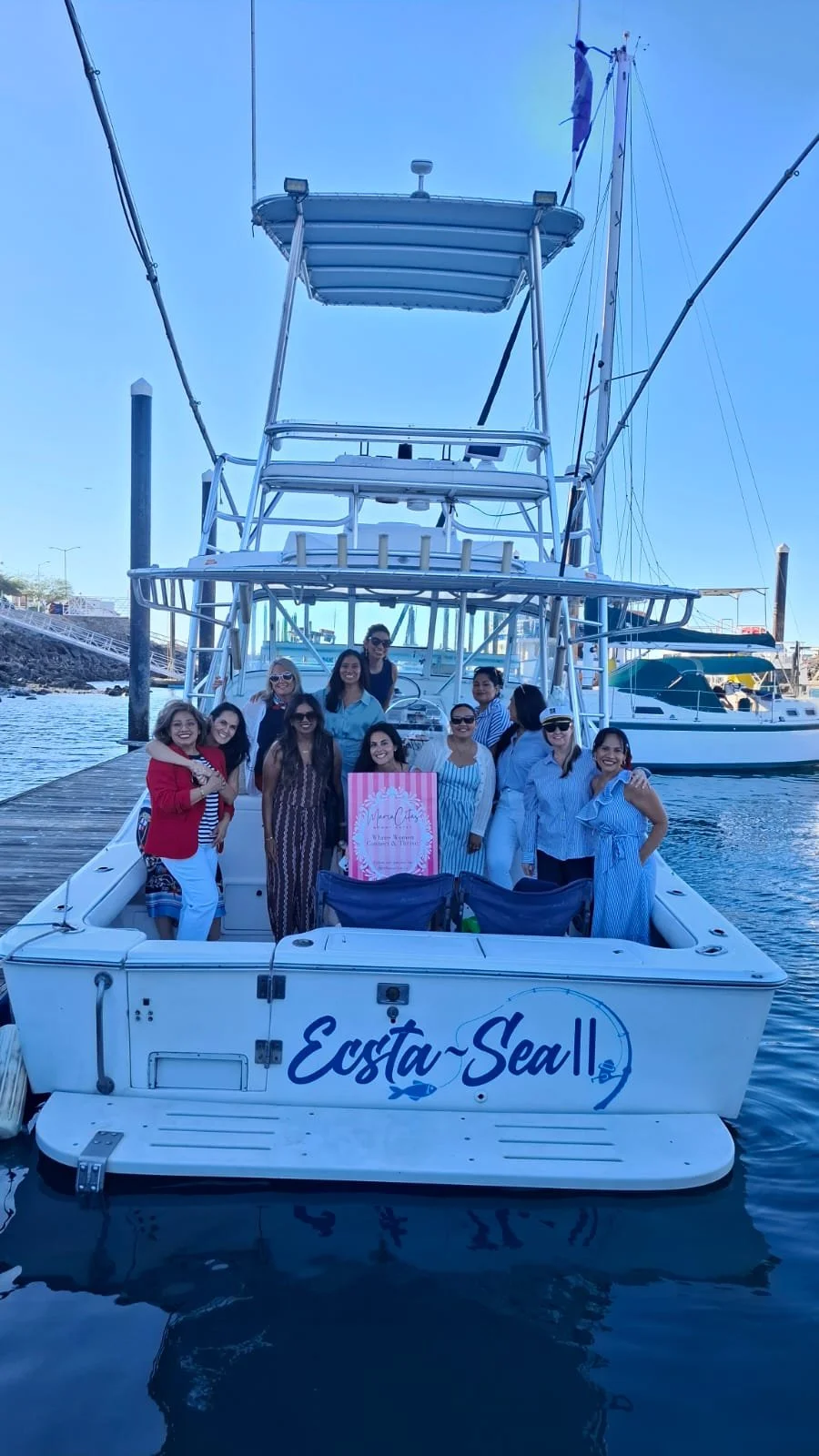 dc24b84c-8ecd-47de-a562-f8b133a0689f 2.JPG