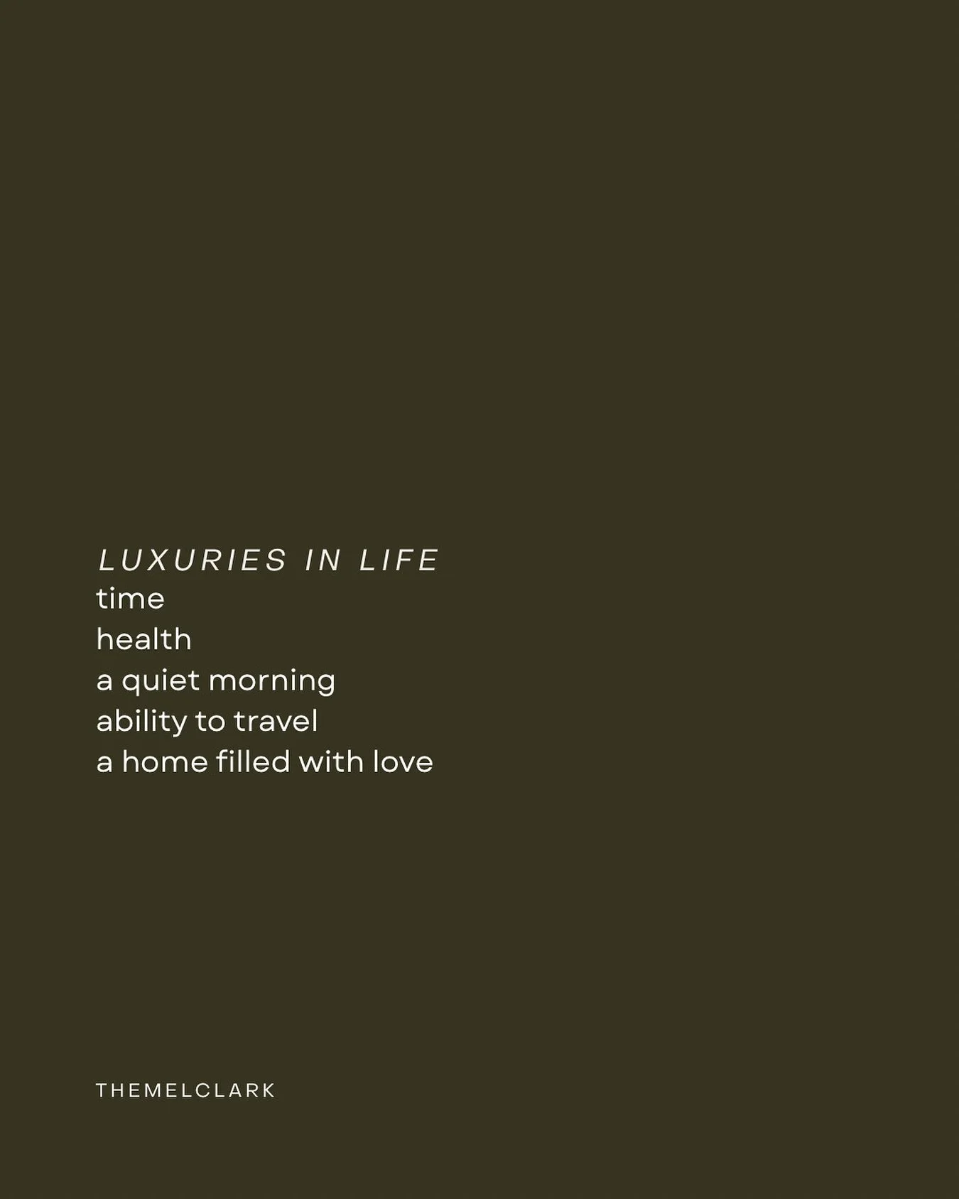 *wellthy*
⠀⠀⠀⠀⠀⠀⠀⠀⠀
⠀⠀⠀⠀⠀⠀⠀⠀⠀
⠀⠀⠀⠀⠀⠀⠀⠀⠀
⠀⠀⠀⠀⠀⠀⠀⠀⠀
#wellness #mindset #fitnesslifestyle #founder #scvsmallbusiness #luxury #spirtualawakening #entrepeneur #mindsetmatters #inspiration #dailyperspective