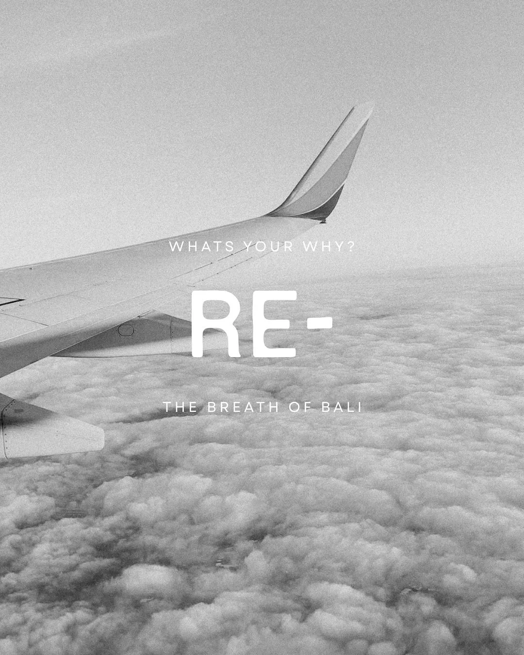 Retreat, reconnect, rediscover, re&mdash;
What's your why?
⠀⠀⠀⠀⠀⠀⠀⠀⠀
The Breath of Bali
Departing: December 2025
*link in bio to start your journey*
⠀⠀⠀⠀⠀⠀⠀⠀⠀
⠀⠀⠀⠀⠀⠀⠀⠀⠀
⠀⠀⠀⠀⠀⠀⠀⠀⠀
⠀⠀⠀⠀⠀⠀⠀⠀⠀
⠀⠀⠀⠀⠀⠀⠀⠀⠀
⠀⠀⠀⠀⠀⠀⠀⠀⠀
#bali #baliretreat #baliretreat2025 #spir