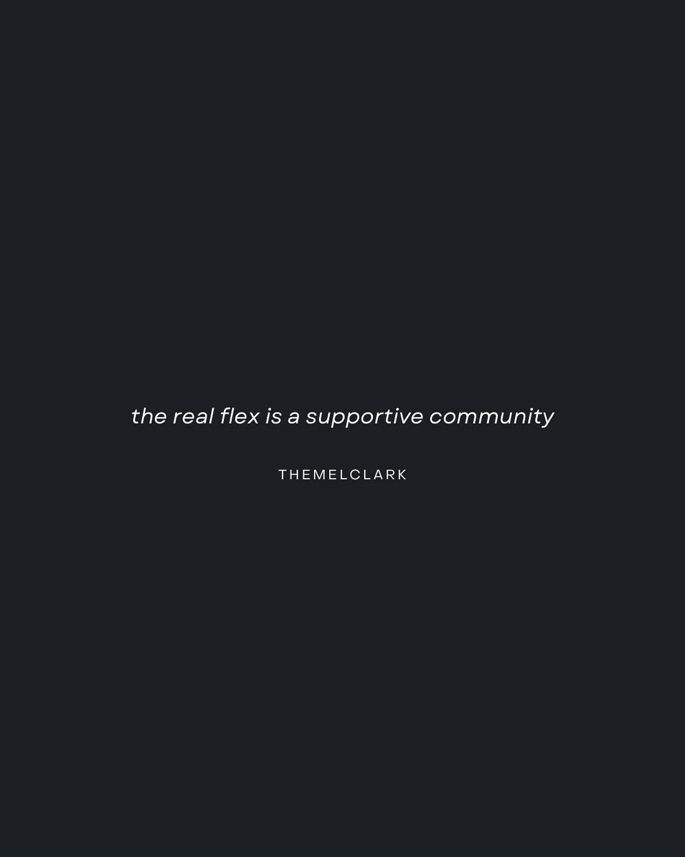 So grateful for all of you ✨🫶🏼
⠀⠀⠀⠀⠀⠀⠀⠀⠀
⠀⠀⠀⠀⠀⠀⠀⠀⠀
⠀⠀⠀⠀⠀⠀⠀⠀⠀
⠀⠀⠀⠀⠀⠀⠀⠀⠀
#somahousela #bikinicompetitionprep #founder #scvsmallbusiness #mindset #community #wellness #smallbusinessowner