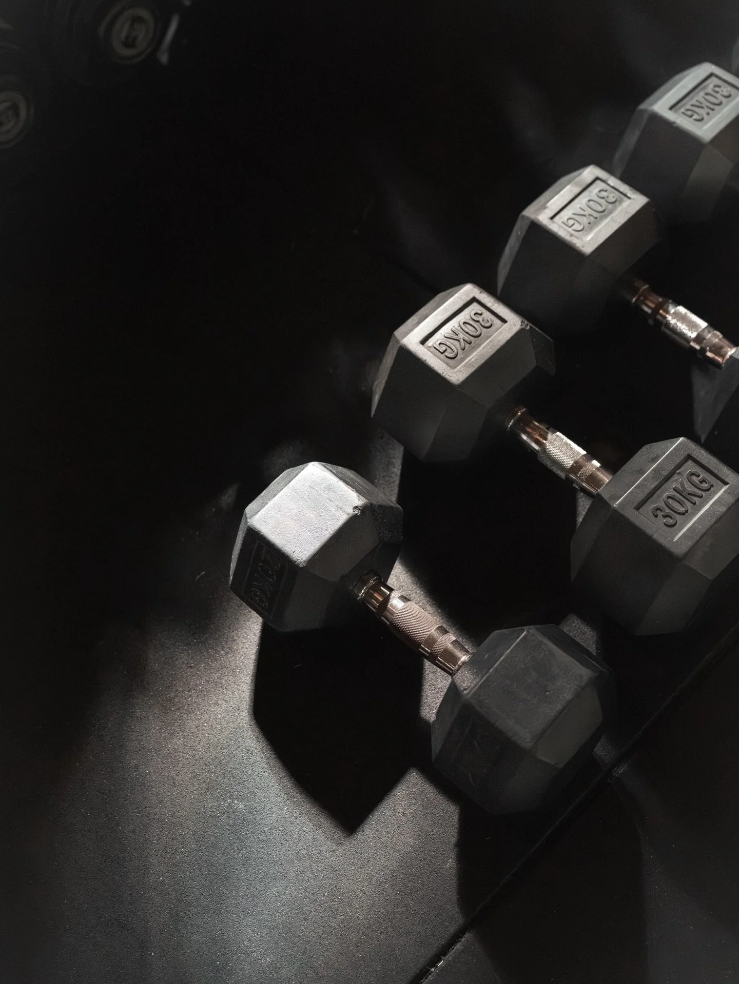 A carousel of life lately.
⠀⠀⠀⠀⠀⠀⠀⠀⠀
⠀⠀⠀⠀⠀⠀⠀⠀⠀
⠀⠀⠀⠀⠀⠀⠀⠀⠀
⠀⠀⠀⠀⠀⠀⠀⠀⠀
⠀⠀⠀⠀⠀⠀⠀⠀⠀
⠀⠀⠀⠀⠀⠀⠀⠀⠀
⠀⠀⠀⠀⠀⠀⠀⠀⠀
⠀⠀⠀⠀⠀⠀⠀⠀⠀
#founder #inspo #running #foundermindset #wellness