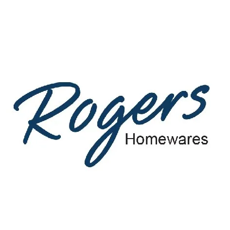 rogers square.jpg