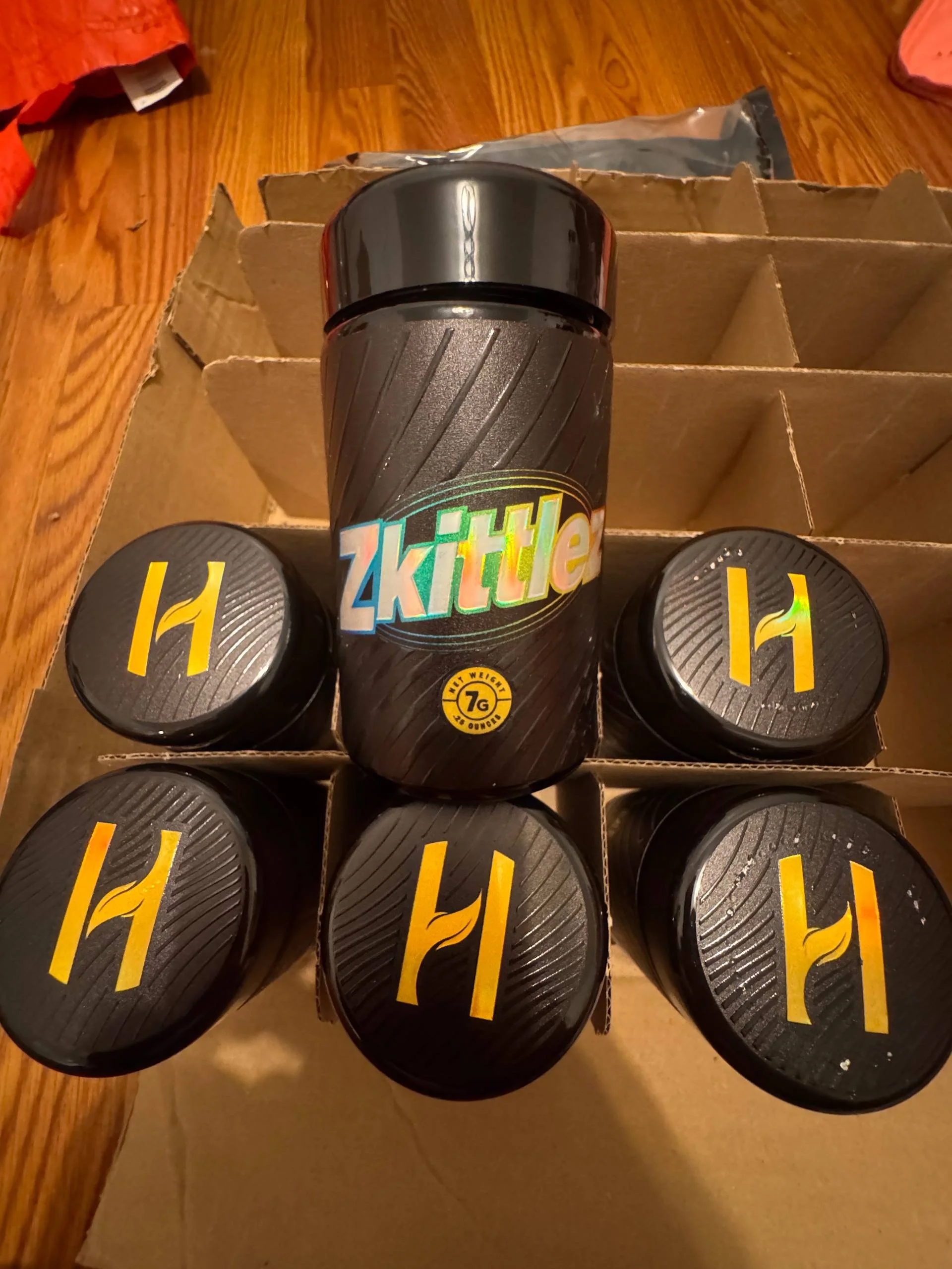 zkittlwes.jpg