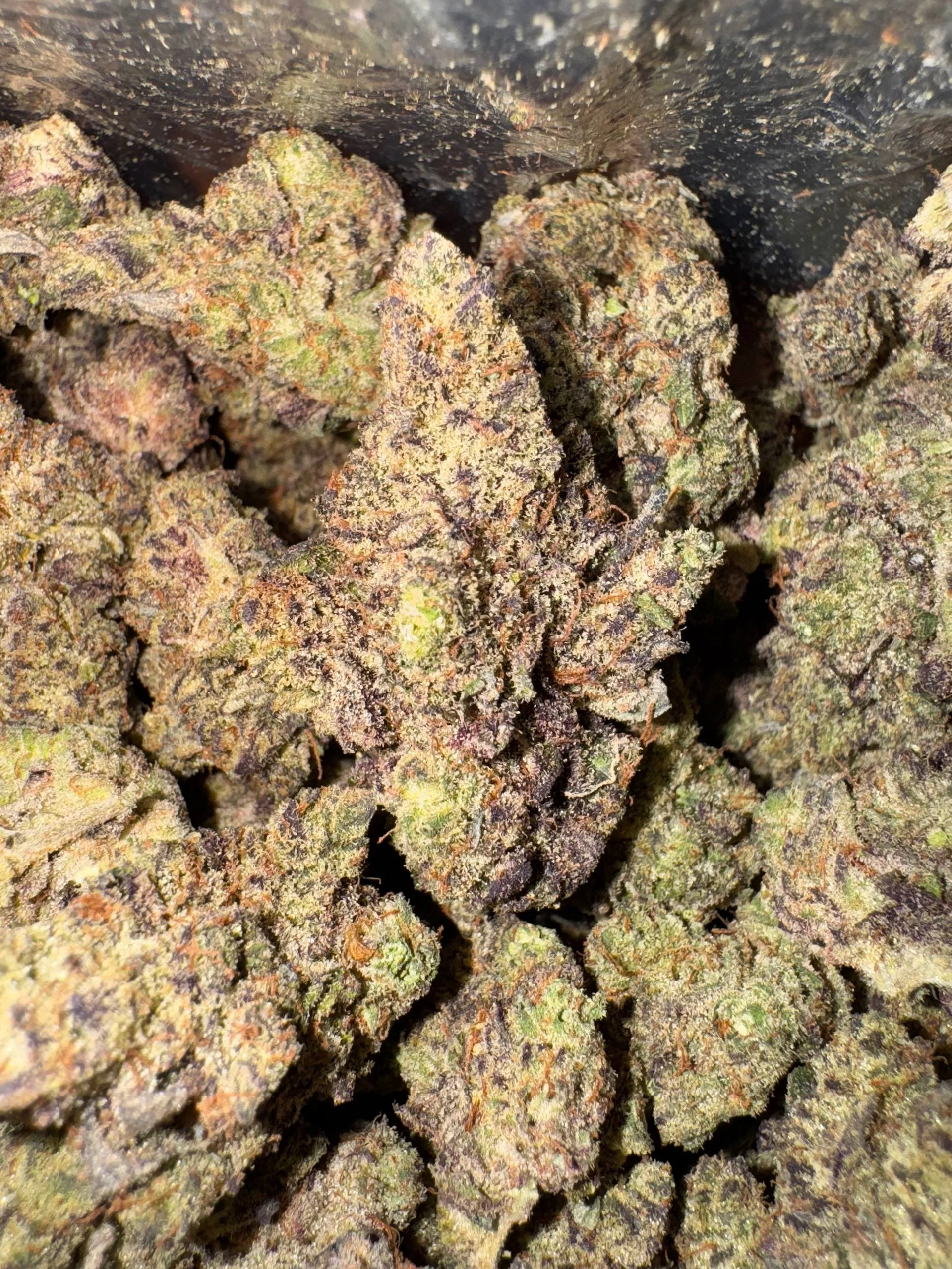 Sweet Guava