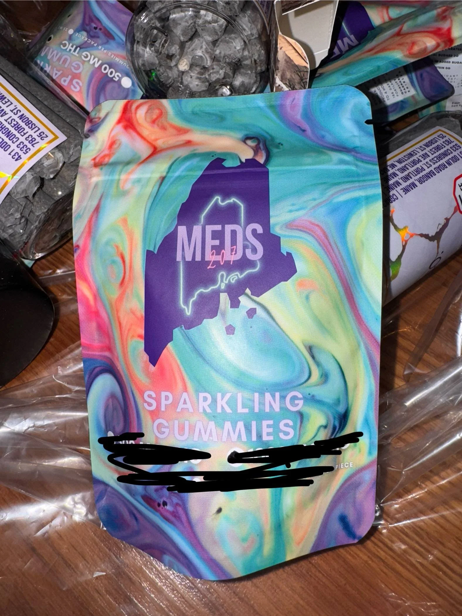GGGGGGG.jpg