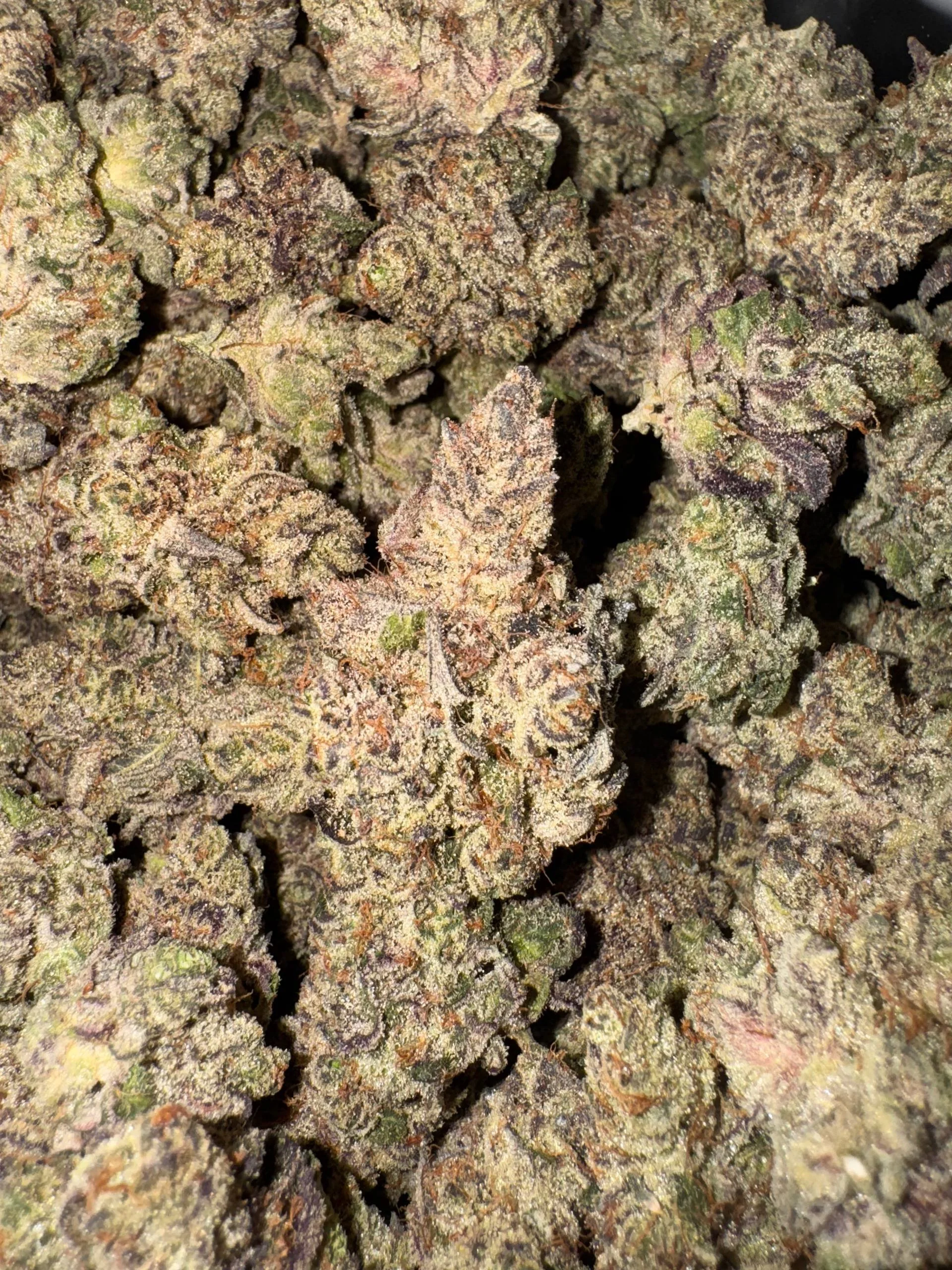 Grape Ape