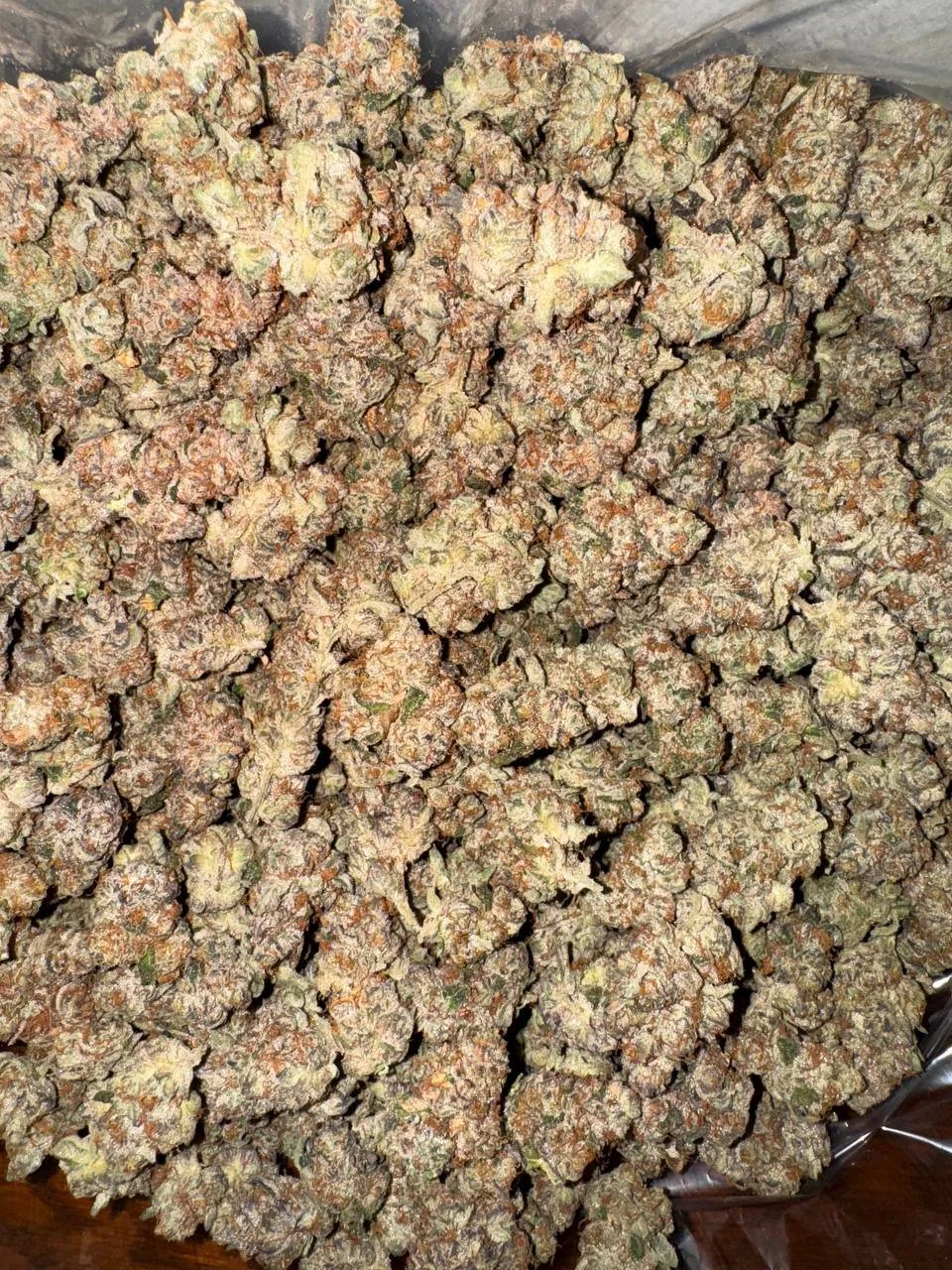 WEdding cake.jpg