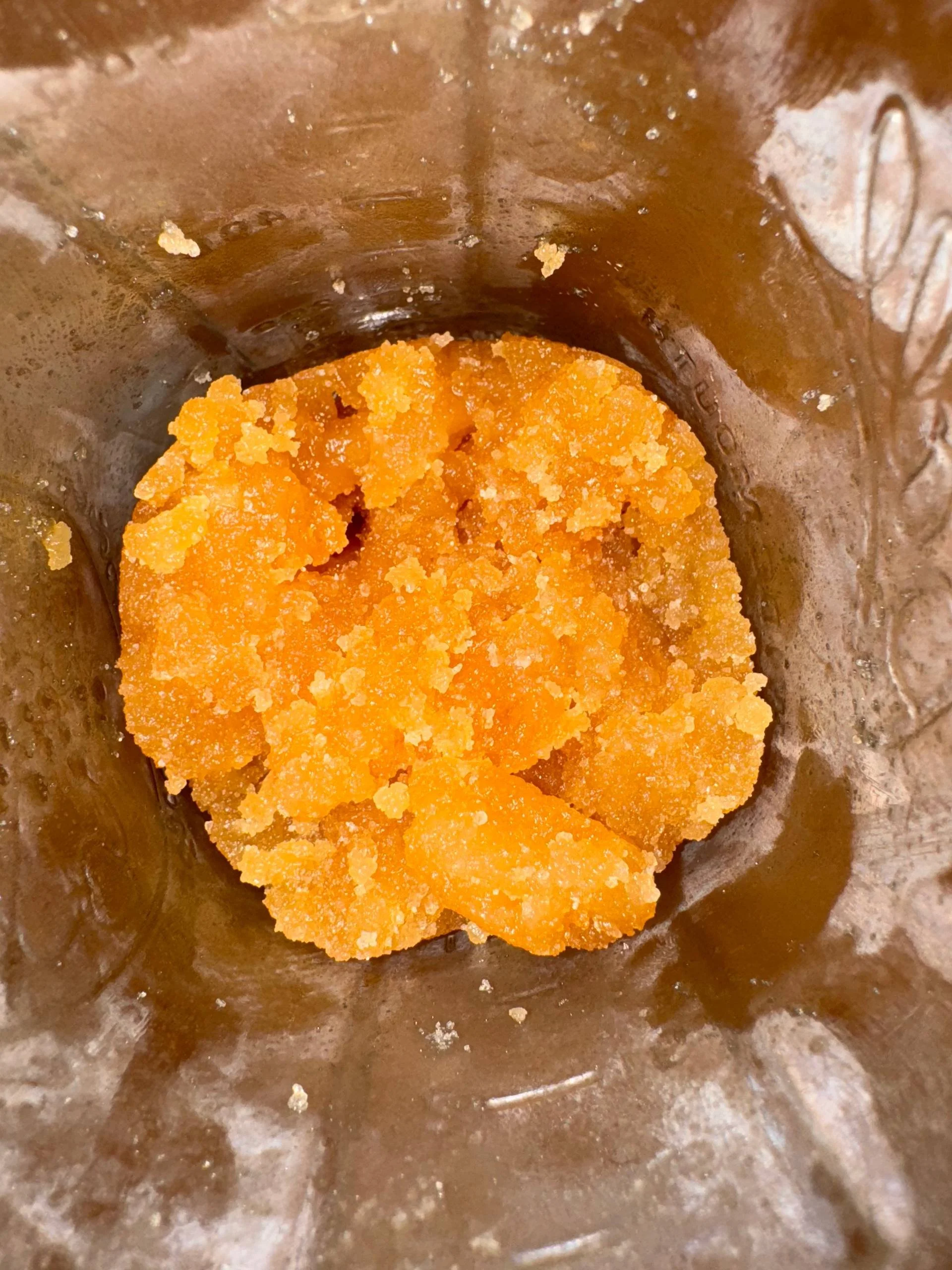 Sugar waxxx.jpg