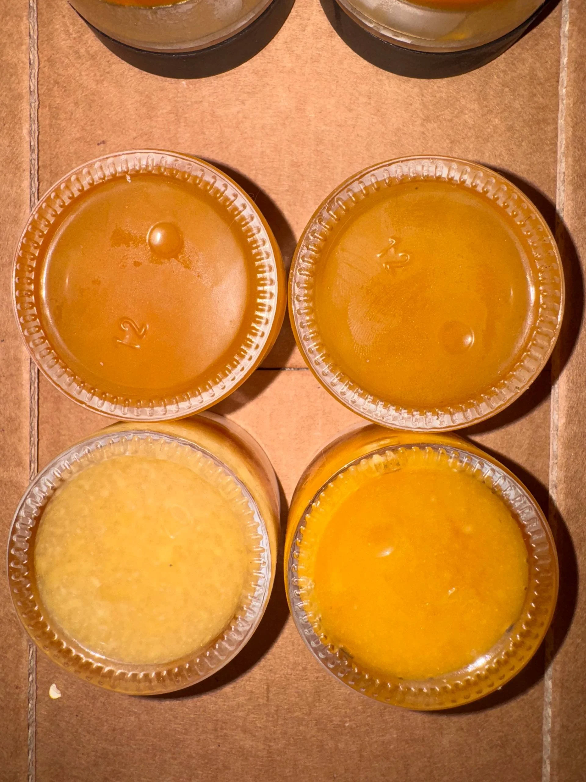 BUDHET WAx.jpg