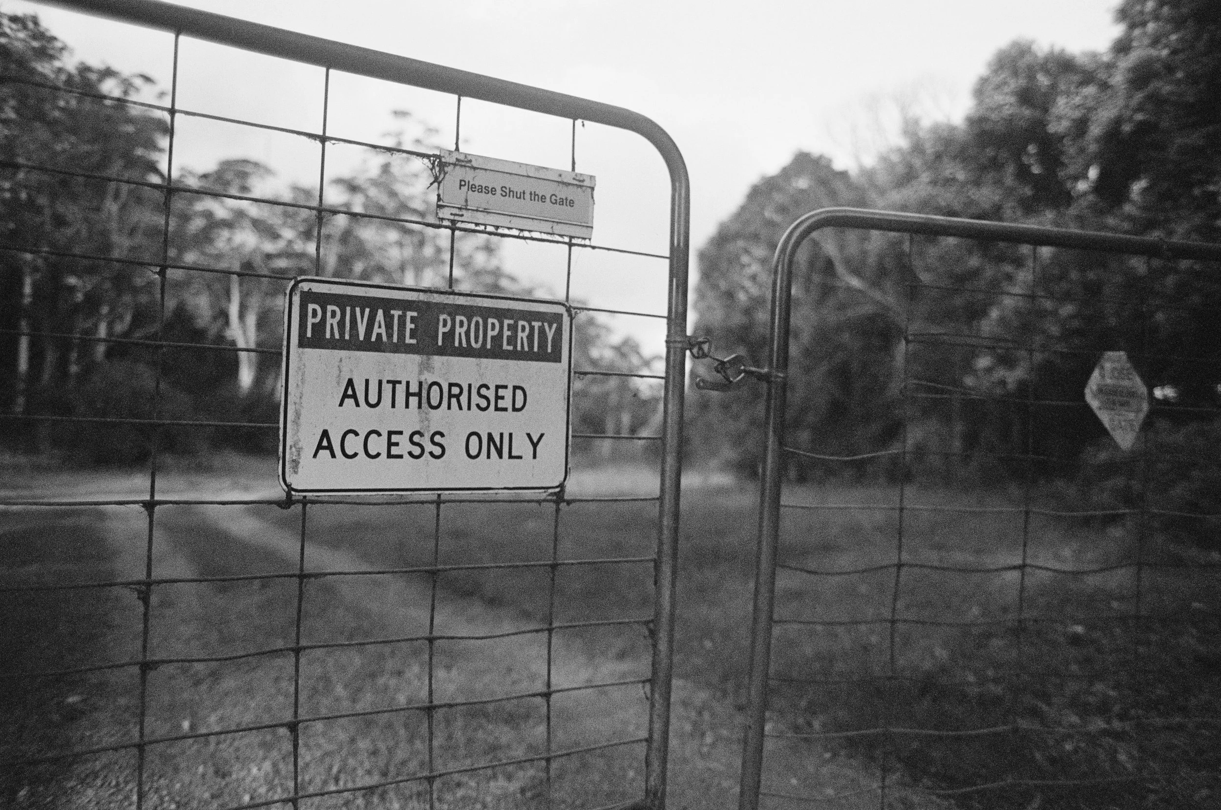 What does patterns of enrolment in formal private land conservation in NSW teach us and how can we improve uptake?
