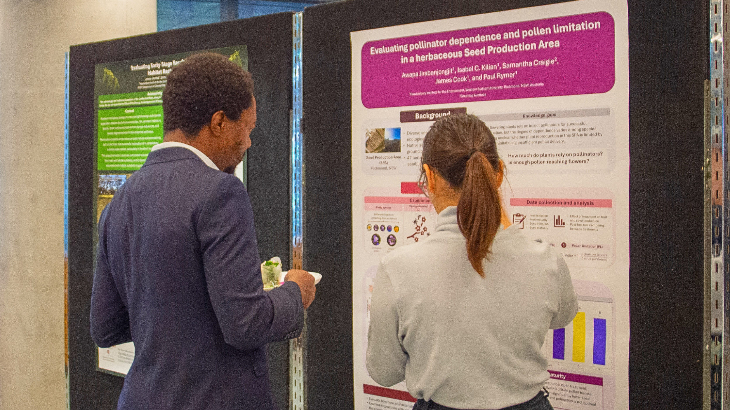 Poster Session.png