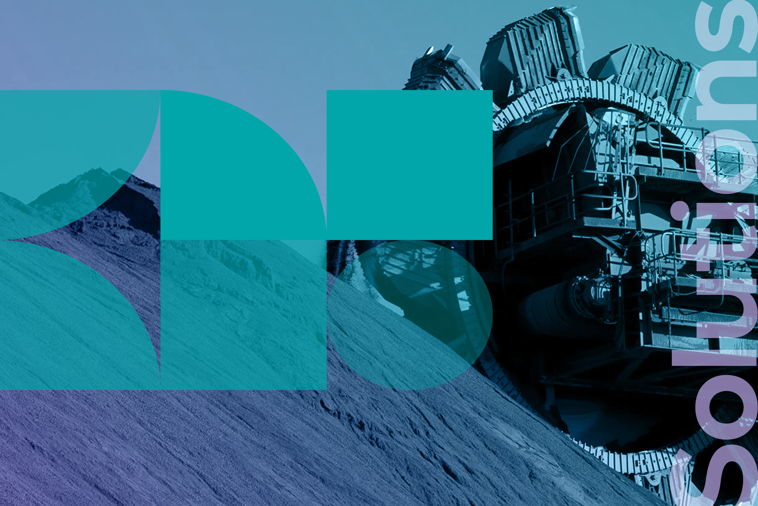 idoba's fresh thinking finds a $1 billion boost to throughput, quality and income
