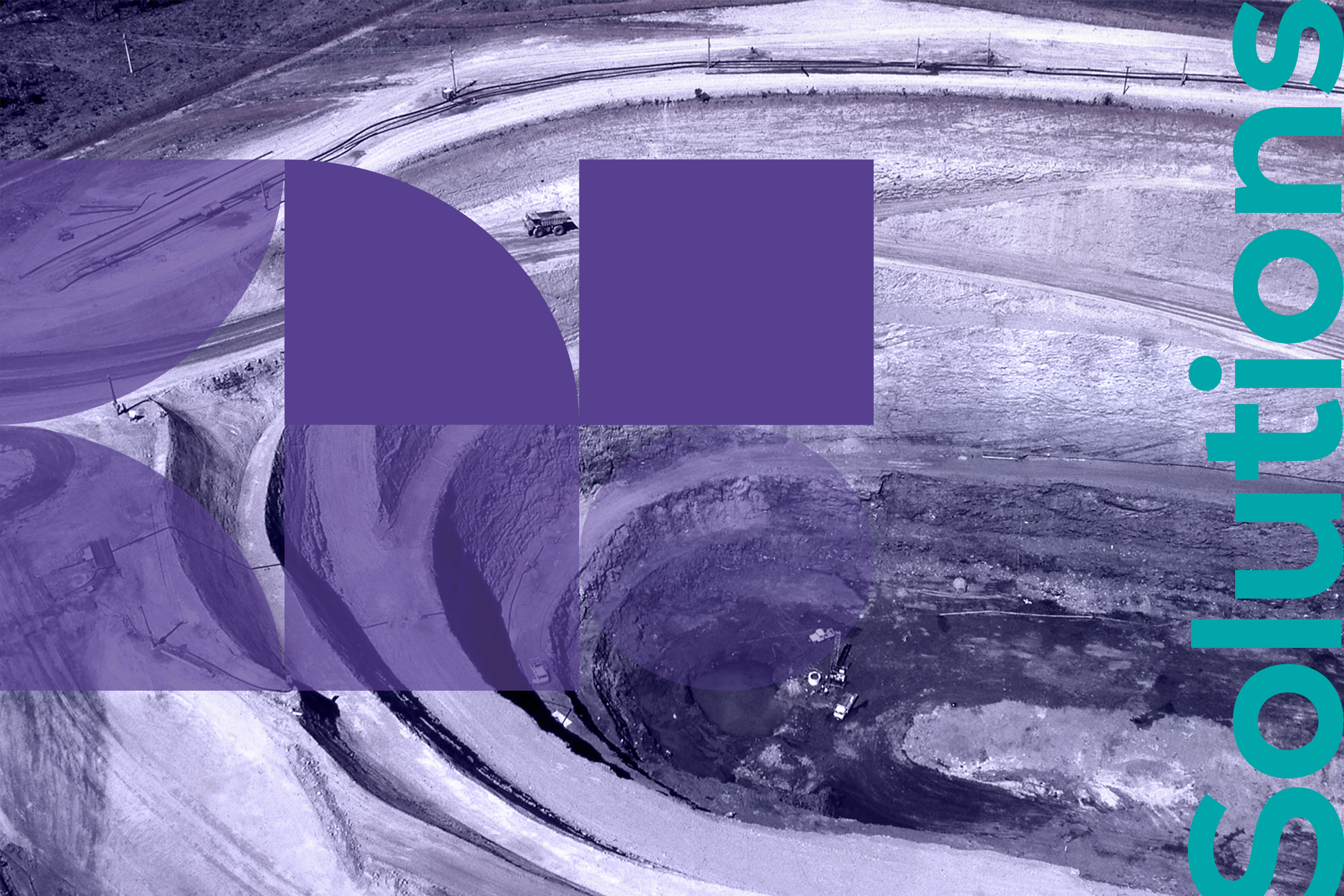 AusIMM-Aligned study phase modelling made easy