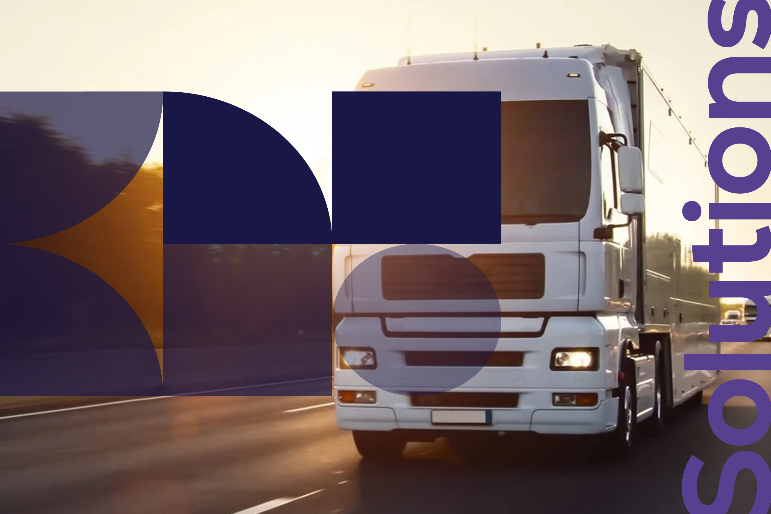 From headaches to headway: how idoba optimised logistics for a major retailer