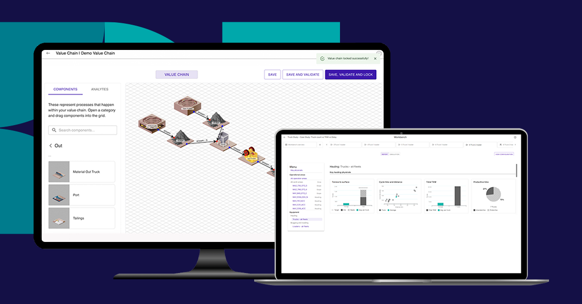 Product Updates - December 2025 