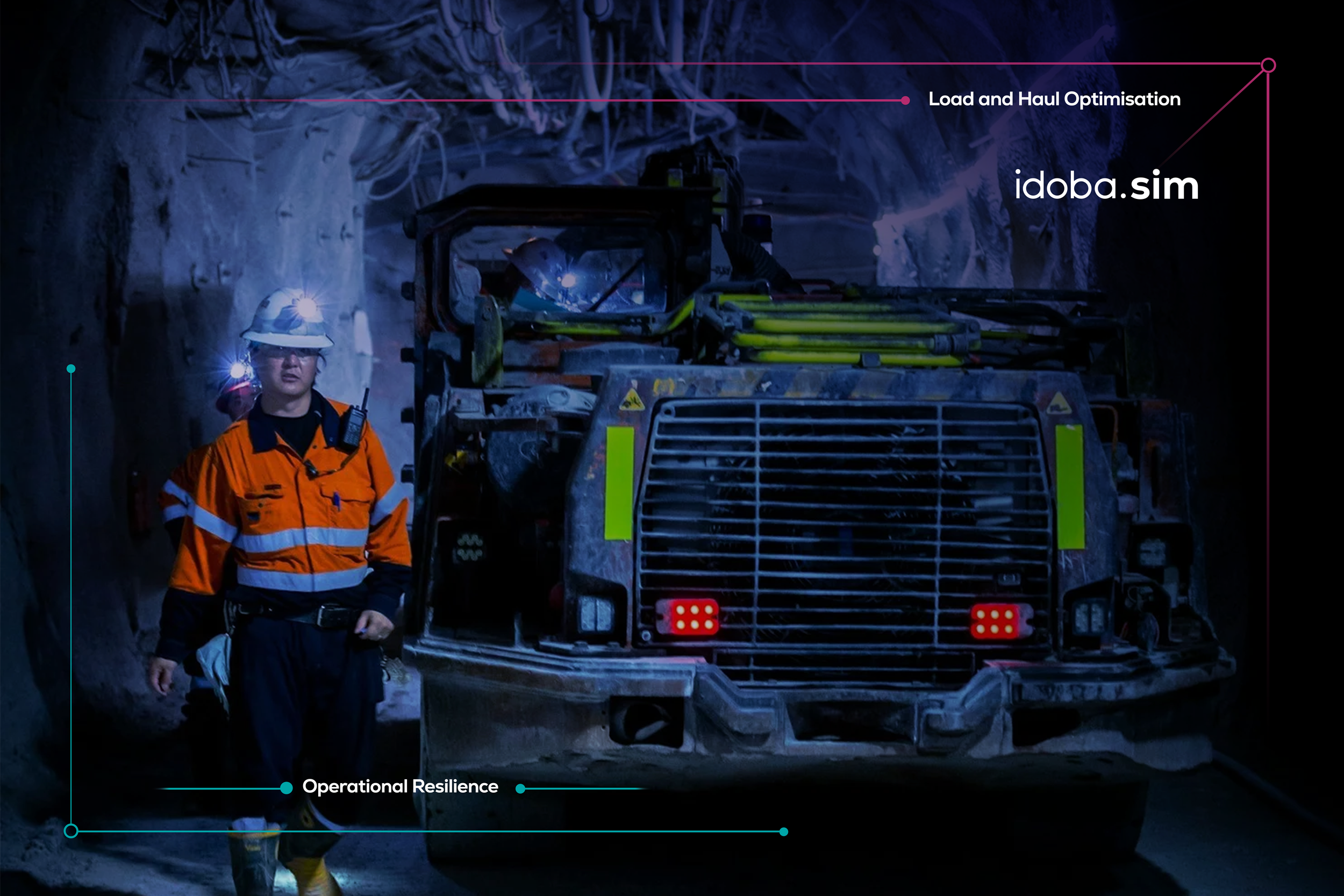 Boosting Operational Efficiency in a Fuel Constrained Environment.