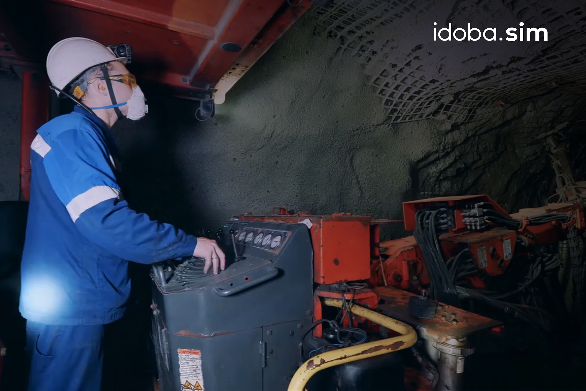 The Development Advance Gap: Where Capital Quietly Leaks Underground.&nbsp;