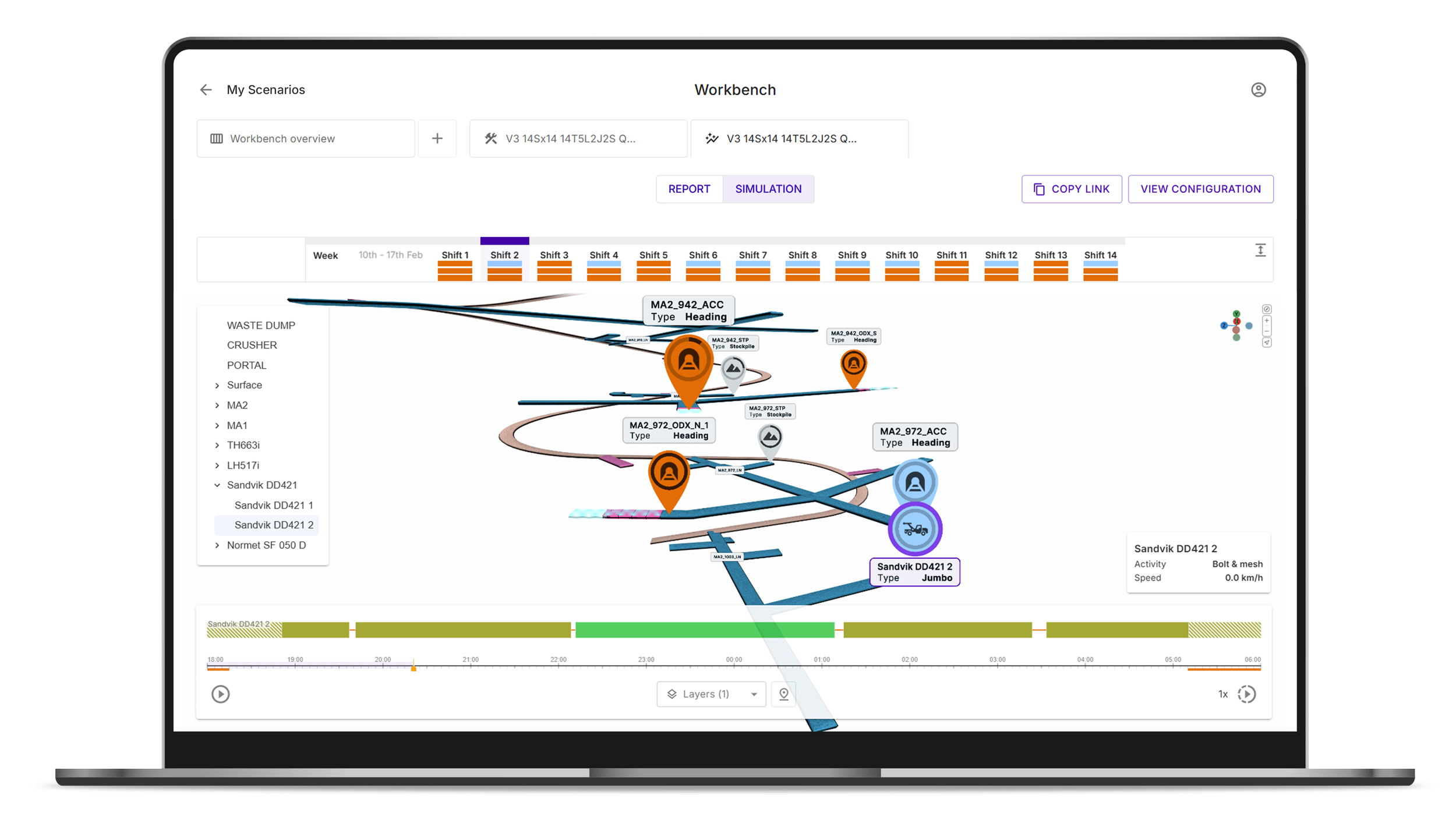 _Dashboards_idobaSim_001_3D Jumbo at work_Rev A.png